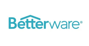 Betterware de Mexico