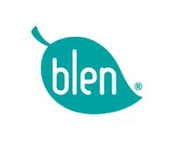 Blen logo