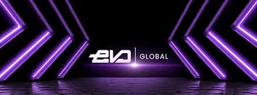 Evo Global logo