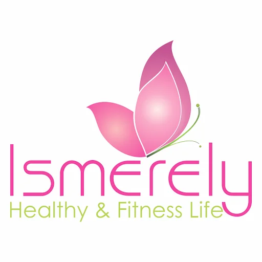 Ismerely