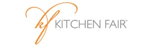 Kitchen Fair Mexico