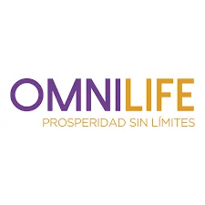 Omnilife logo