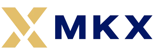 MKX Network
