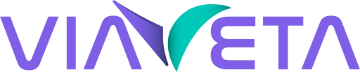 ViaVeta