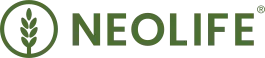 Neolife MLM Company Logo