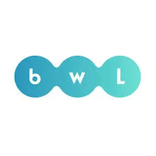 Best World Lifestyle Company logo