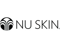 Nu Skin Company logo