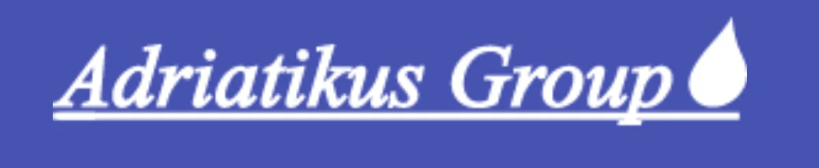 Adriatikus Group Logo