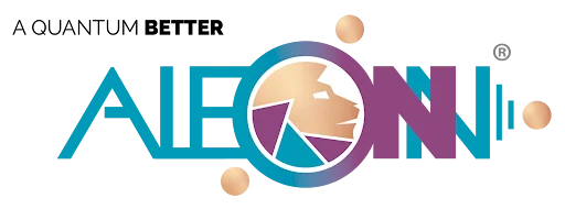 ALEONN