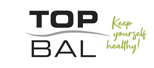TOP BAL