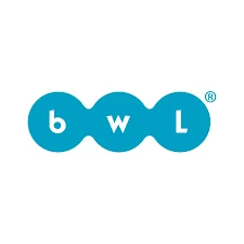 Best World Lifestyle Company logo