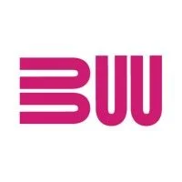 Betterway (Thailand) Logo