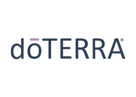 doTERRA Global Company logo
