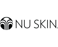 Nu Skin Company logo