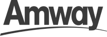 Amway 