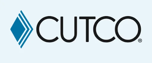 Cutco 
