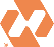 Hy Cite Enterprises, LLC 