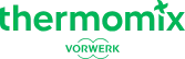 Thermomix Vorwerk 