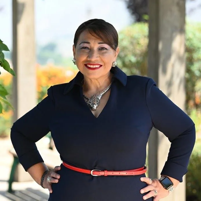 Ada Caberello