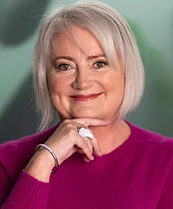 Ria Kamras