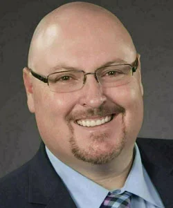 Ryan Higgins