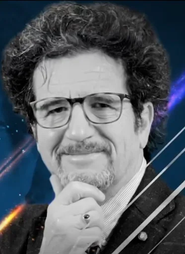 Francesco Massa