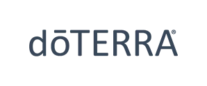 doTERRA