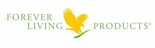 Forever Living Products