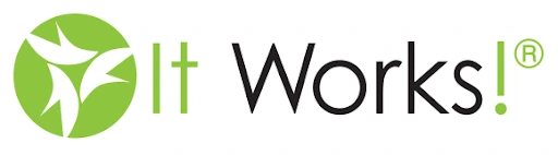 It Works! Global