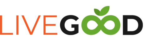 LiveGood