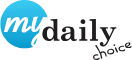 MyDailyChoice