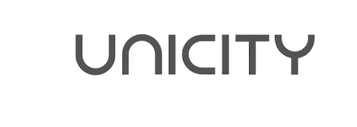 Unicity Logo