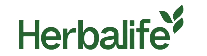 Herbalife Logo