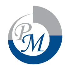 PM International Logo