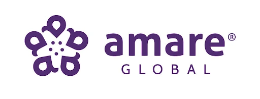 Amare Global Company logo
