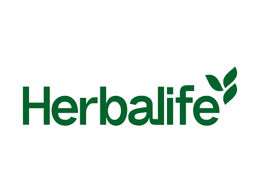 Herbalife Company logo