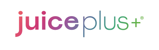 Juice Plus+ Company logo