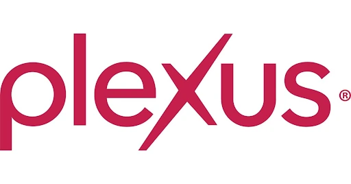 Plexus Worldwide Company logo