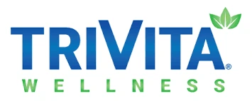 TriVita Company logo