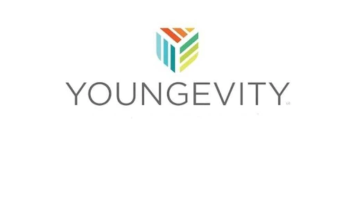 Youngevity Company logo
