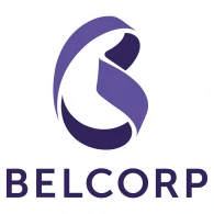 Belcorp