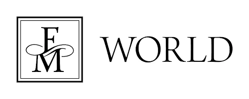 FM World