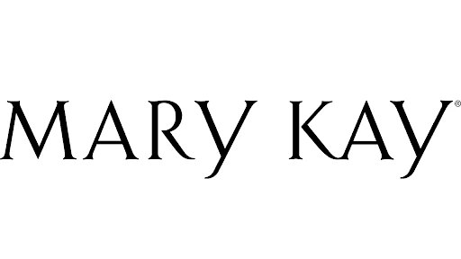 Mary Kay