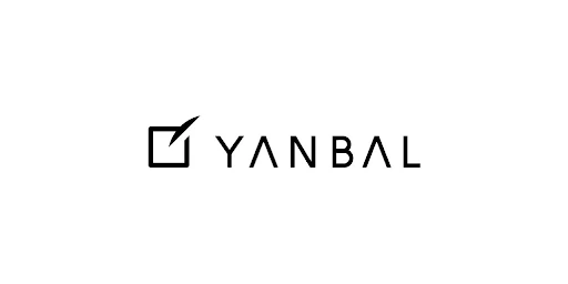 Yanbal International