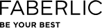 Faberlic Logo
