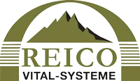 Reico Vital Logo