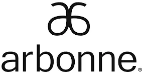 Arbonne MLM Company Logo