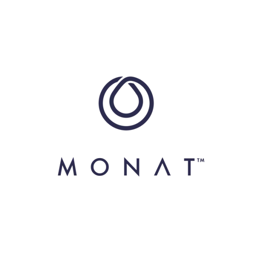 MONAT Global