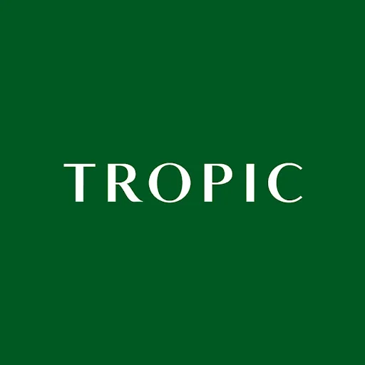 Tropic Skincare