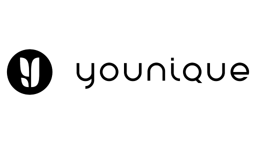 Younique Logo